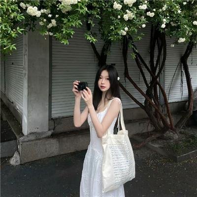 马钱