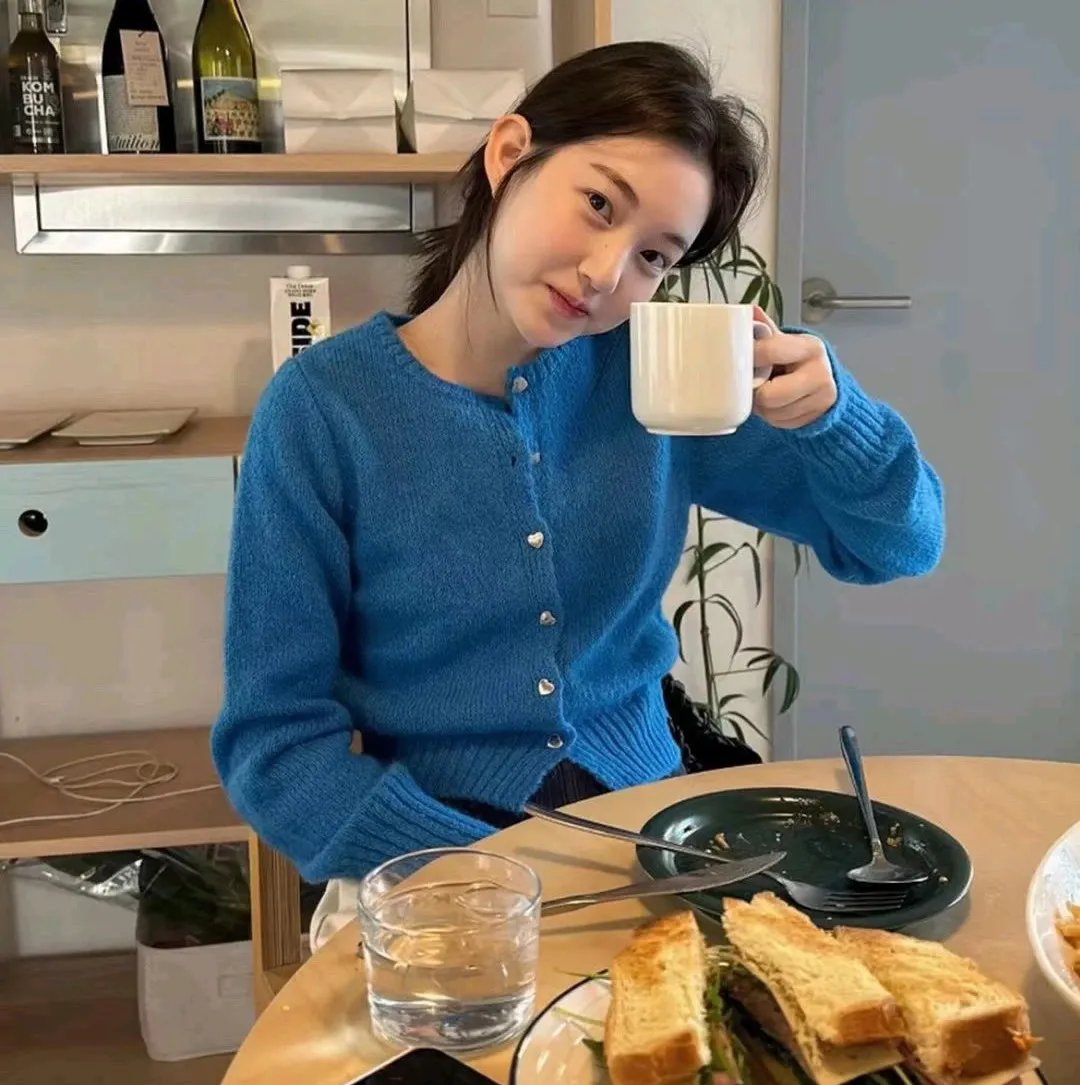 美丽诱惑