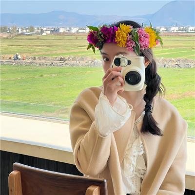 潜艇总动员：冒险岛