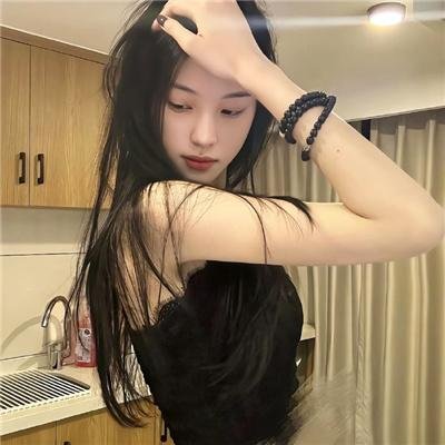 克罗切特和水贼