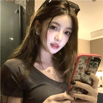 恐怖循环
