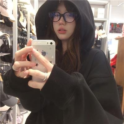 百万同居计划粤语