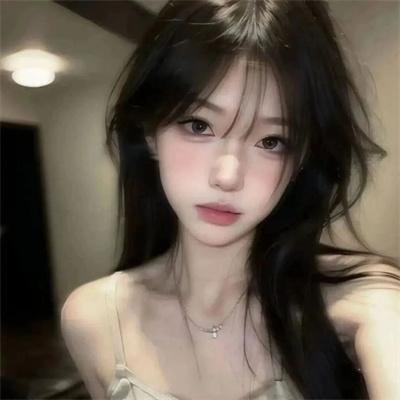 破晓