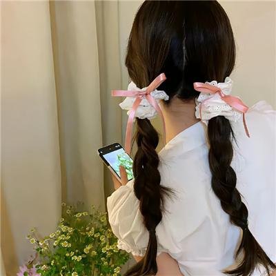 黑道小子巨星梦