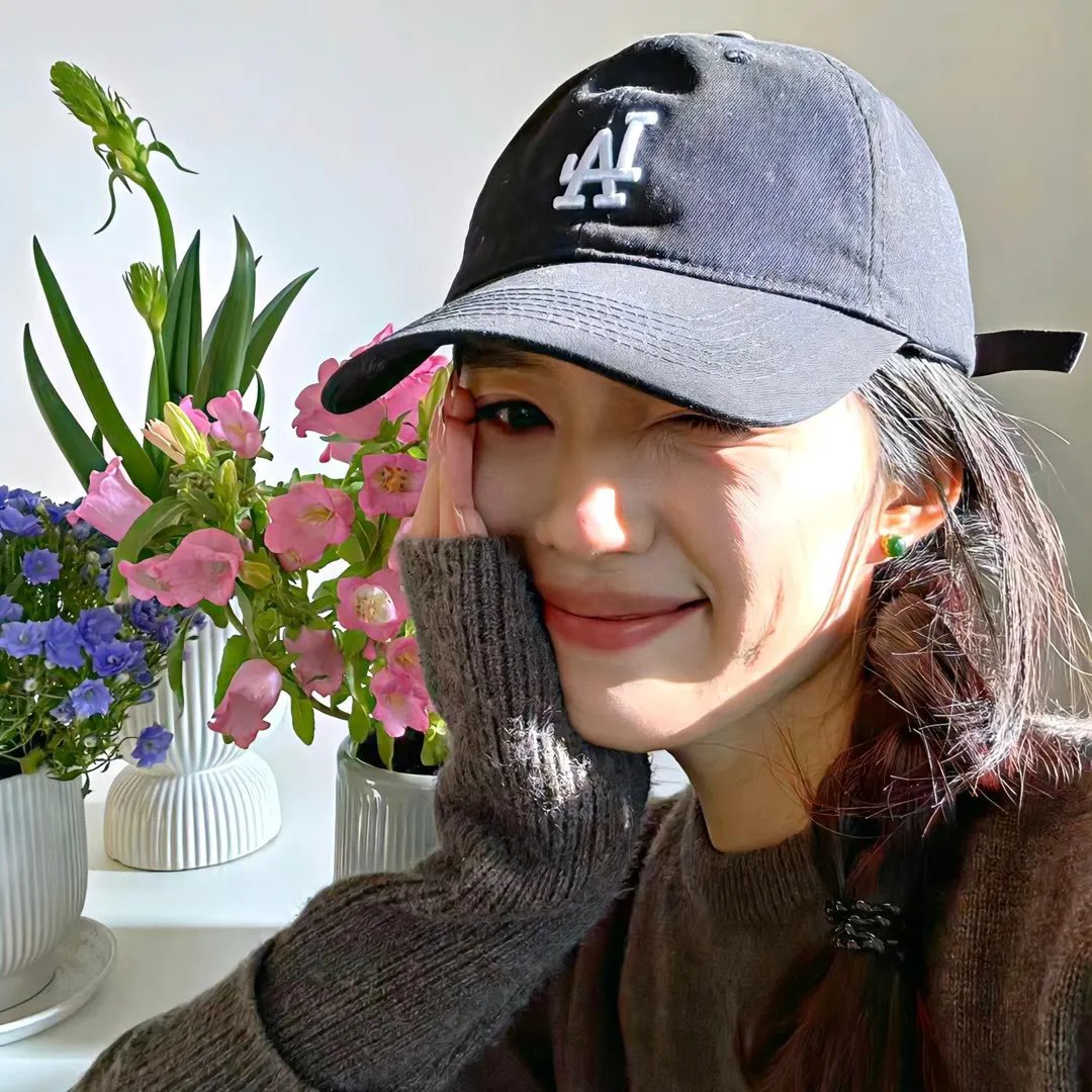 黑道中人
