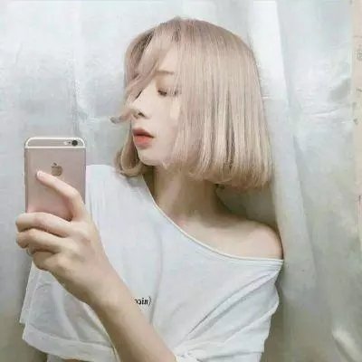 魔域娇娃