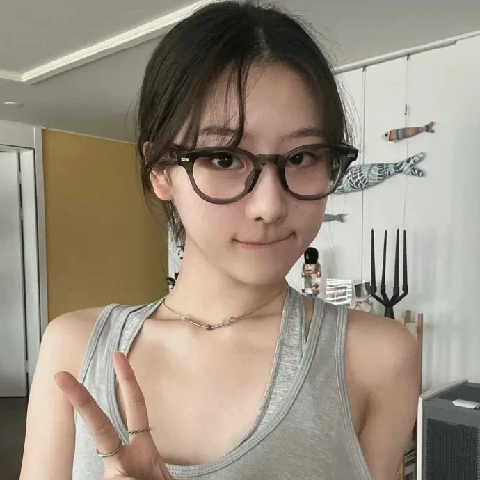 欢乐啊，生命
