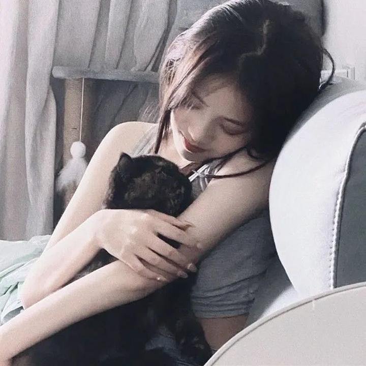 血战：最后的吸血鬼