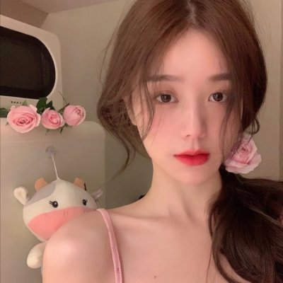 今夜一起为爱鼓掌