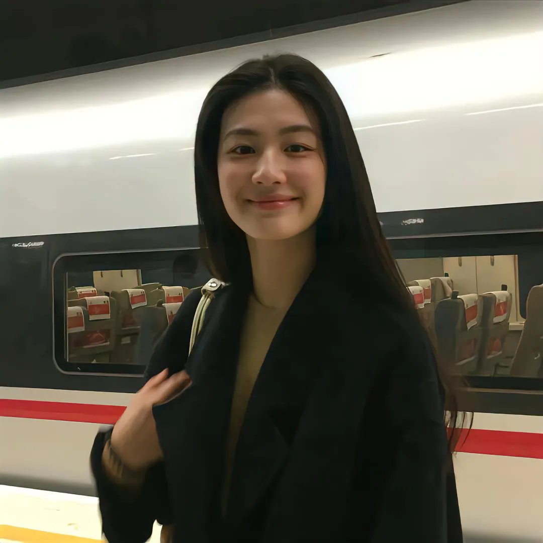 由宇子的天平