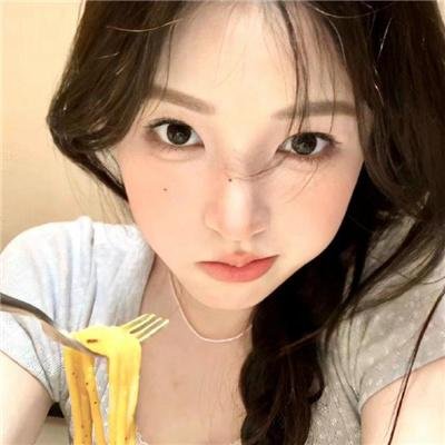 北京女人
