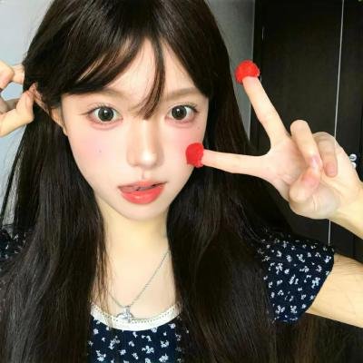 阿妮塔与加里波第