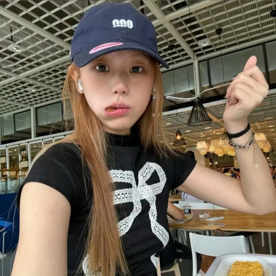 致命的玛丽亚