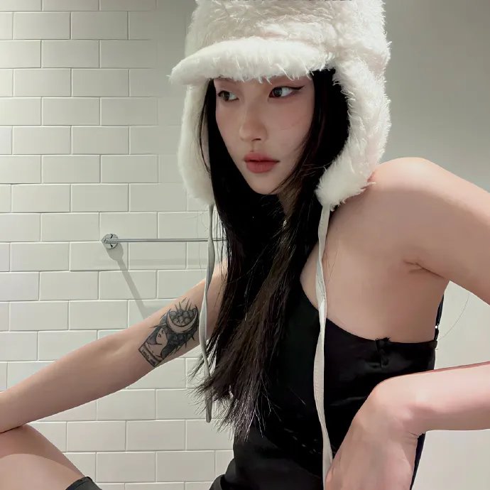 站前竞马