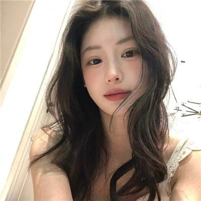 思想生活的人