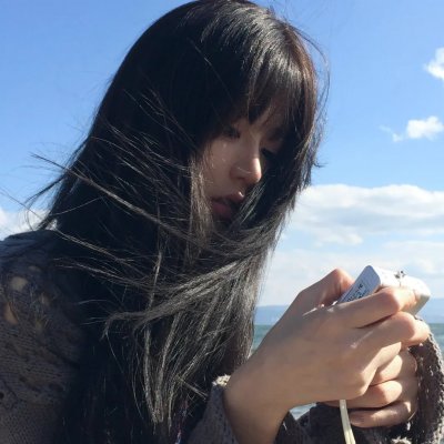 灵通汪星人
