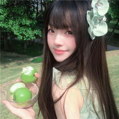 狂澜春醒