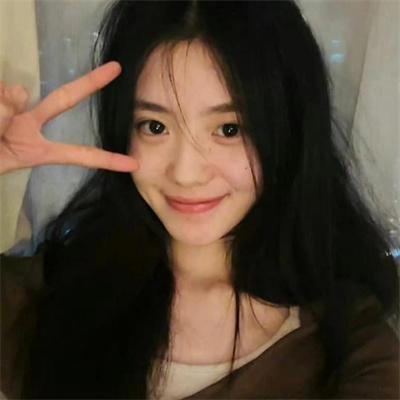 性病态心理学