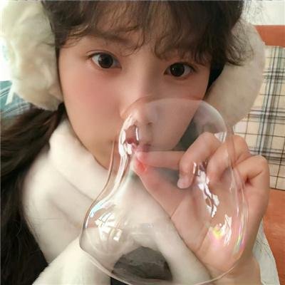 圆桌派第四季