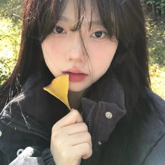 电子陷阱