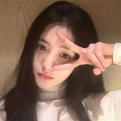 天父啊