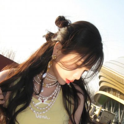 与君无间