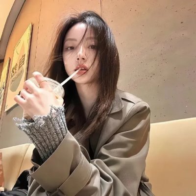 美国情事
