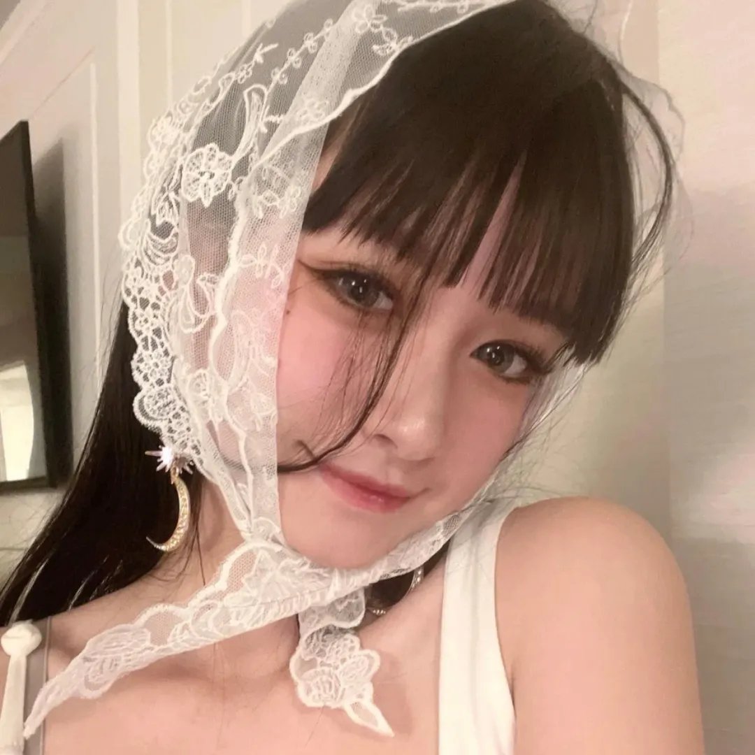 暗影迷踪