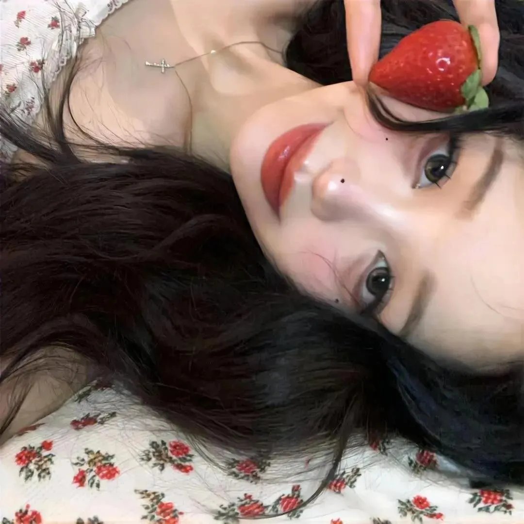 我的街区：弗里瑞吉