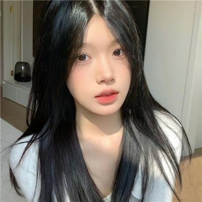 微笑以对