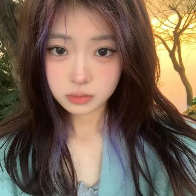 红角落