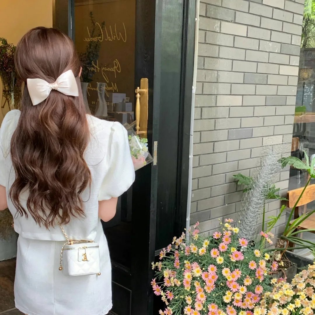 狂热复仇