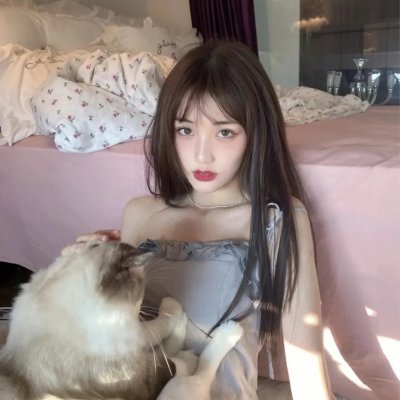 肮脏的爱情