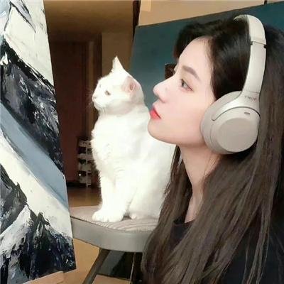 飞女正传