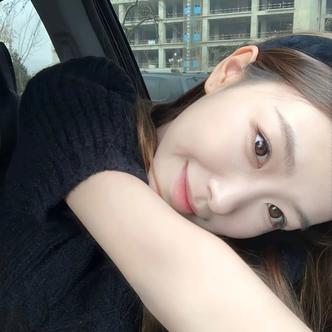 普丁的秘密警察