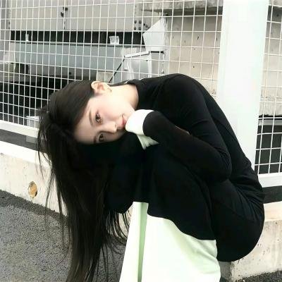 美国忍者