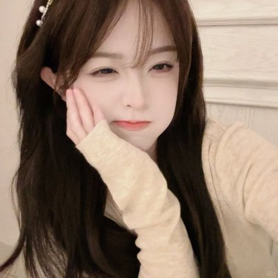 声音之春